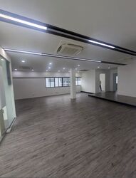 Unipet Building (D13), Factory #613717661